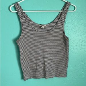 Forever 21 tank top